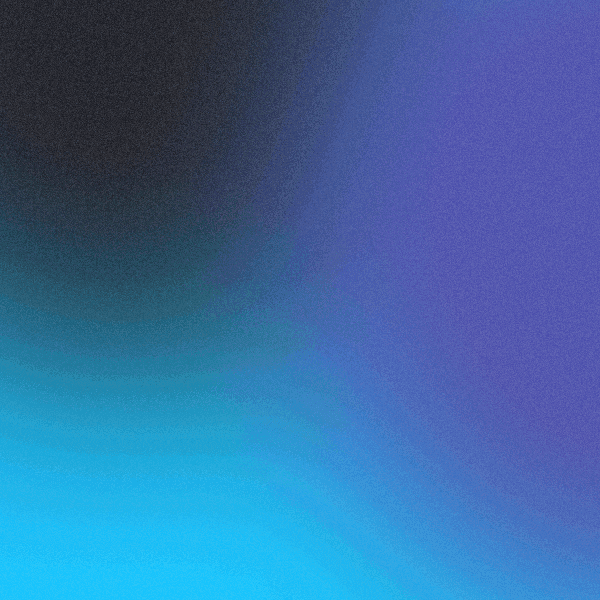 Card thumbnail