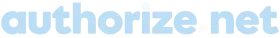 authorize