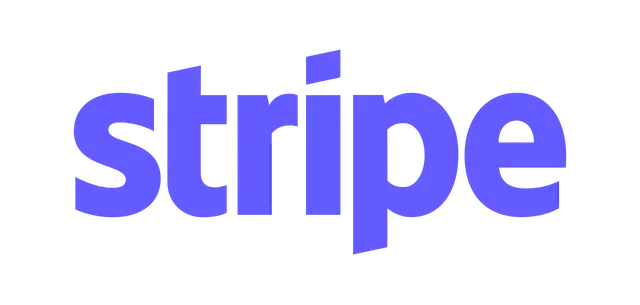 stripe