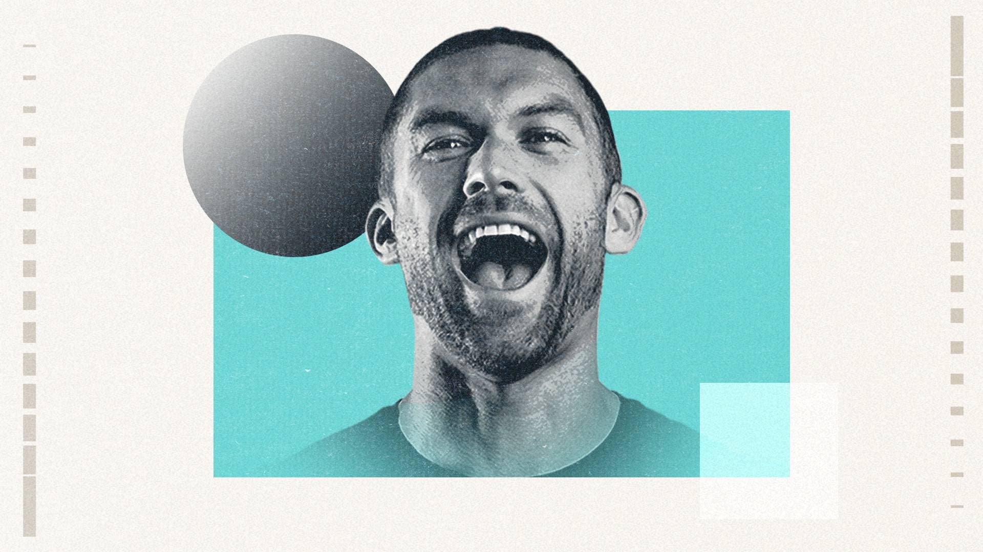 Card thumbnail