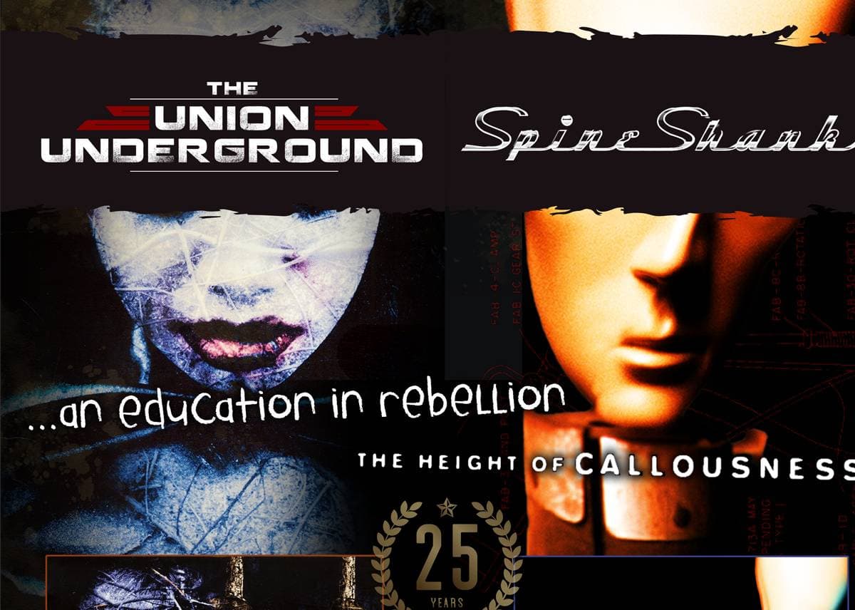 Card thumbnail